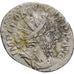 Postumus, Antoninianus, 260-269, Lugdunum, Billon, SS+, RIC:75