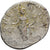 Postumus, Antoninianus, 260-269, Lugdunum, Lingote, AU(50-53), RIC:75