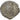 Postuum, Antoninianus, 260-269, Lugdunum, Billon, ZF+, RIC:75
