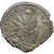 Postumus, Antoninianus, 260-269, Lugdunum, Lingote, AU(50-53), RIC:75