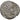 Postumus, Antoninianus, 260-269, Lugdunum, Bilon, AU(55-58), RIC:75