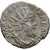 Postumus, Antoninianus, 260-269, Lugdunum, Lingote, AU(55-58), RIC:75