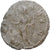 Postumus, Antoninianus, 260-269, Lugdunum, Lingote, AU(55-58), RIC:75
