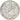 Holandia, William II, Gulden, 1847, Utrecht, Srebro, AU(50-53), KM:66