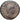 Moesia Superior, Herennia Etruscilla, Æ, 249-251, Viminacium, Bronzo, MB