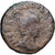 Moesia Superior, Herennia Etruscilla, Æ, 249-251, Viminacium, Bronzo, MB