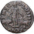 Moesia Superior, Herennia Etruscilla, Æ, 249-251, Viminacium, Bronzo, MB