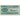 Banknot, China, 2 Fen, KM:861b, VF(20-25)