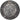 Finlândia, Alexander III, Markka, 1890, Helsinki, Prata, AU(55-58), KM:3.2