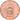 Lettonia, 5 Euro Cent, 2014, BU, SPL+, Acciaio placcato rame, KM:152