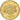 Lettonia, 10 Euro Cent, 2014, BU, SPL+, Nordic gold, KM:153