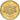 Lettonia, 20 Euro Cent, 2014, BU, SPL+, Nordic gold, KM:154