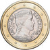 Lettonia, Euro, 2014, BU, SPL+, Bi-metallico, KM:156