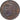 Francia, 1 Centime, Cérès, 1890, Paris, Bronzo, SPL+, Gadoury:88
