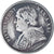 Vatican, PAPAL STATES, Pius IX, 5 Lire, 1870, Rome, Silver, EF(40-45), KM:1385