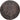 Principado de Sedan, Henri de la Tour d'Auvergne, Liard, 1614, Sedan, Cobre