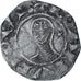 Türkei, Principality of Antioch, Bohemund III, Denier, 1163-1201, Antioch
