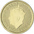 Gran Bretaña, 10 Pounds, 1/10 Oz, Coronation of King Charles III, 2023, British