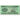 Billet, Chine, 5 Fen, KM:862b, TTB+