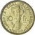 Francia, 10 Francs, Concours de Morlon, 1929, Paris, ESSAI, Cuproaluminio, EBC+