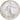 Francia, 2 Francs, Semeuse, 1920, Paris, Argento, SPL, Gadoury:532, KM:845.1