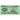 Billete, 5 Fen, China, KM:862b, SC