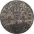 Guyana, Louis XVI, 2 Sous, Colonie de Cayenne, 1789, Paris, Koper, ZF