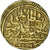 Ottoman Empire, Suleyman I, Sultani, 1520-1566, Istanbul, Dourado, EF(40-45)