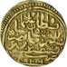 Ottoman Empire, Suleyman I, Sultani, 1520-1566, Istanbul, Or, TTB