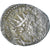 Postumus, Antoninianus, 260-269, Lugdunum, Billon, SS+, RIC:75