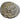 Postume, Antoninien, 260-269, Lugdunum, Billon, TTB+, RIC:75
