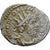 Postumus, Antoninianus, 260-269, Lugdunum, Lingote, AU(50-53), RIC:75