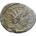 Postume, Antoninien, 260-269, Lugdunum, Billon, TTB+, RIC:75