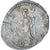 Postumus, Antoninianus, 260-269, Lugdunum, Billon, SS+, RIC:75