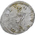 Postumus, Antoninianus, 260-269, Lugdunum, Lingote, AU(50-53), RIC:75