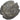 Postumus, Antoninianus, 260-269, Lugdunum, Lingote, AU(50-53), RIC:75