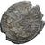 Postumus, Antoninianus, 260-269, Lugdunum, Lingote, AU(50-53), RIC:75