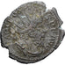Postumus, Antoninianus, 260-269, Lugdunum, Lingote, AU(50-53), RIC:75