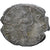 Postumus, Antoninianus, 260-269, Lugdunum, Lingote, AU(50-53), RIC:75
