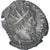 Postumus, Antoninianus, 260-269, Lugdunum, Billon, SS+, RIC:75