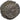 Postumus, Antoninianus, 260-269, Lugdunum, Billon, SS+, RIC:75