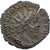 Postumus, Antoninianus, 260-269, Lugdunum, Lingote, AU(50-53), RIC:75