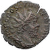 Postumus, Antoninianus, 260-269, Lugdunum, Billon, SS+, RIC:75