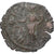 Postumus, Antoninianus, 260-269, Lugdunum, Lingote, AU(50-53), RIC:75