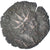Postumus, Antoninianus, 260-269, Lugdunum, Billon, SS+, RIC:75