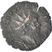 Postumus, Antoninianus, 260-269, Lugdunum, Lingote, AU(50-53), RIC:75