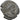 Postumus, Antoninianus, 260-269, Lugdunum, Billon, AU(50-53), RIC:75