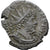 Postumus, Antoninianus, 260-269, Lugdunum, Lingote, AU(50-53), RIC:75