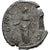 Postumus, Antoninianus, 260-269, Lugdunum, Lingote, AU(50-53), RIC:75