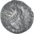 Postumus, Antoninianus, 260-269, Lugdunum, Billon, VZ, RIC:75